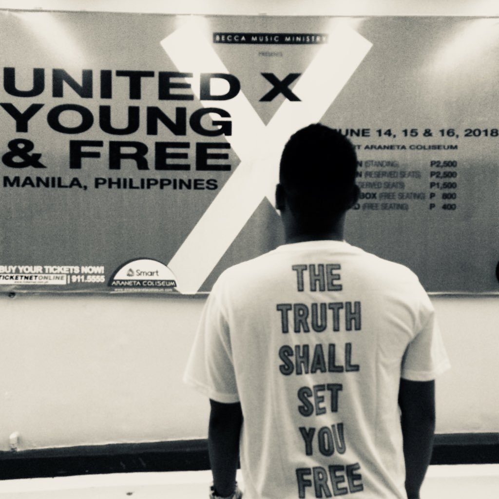 dazamazing19's profile picture. 💕 In Trial or Triumph In Sickness of Strength, In End and Beginning You will never Fail 💕