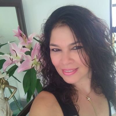 MariaEu91052173's profile picture. ferro Electricos EL PORTAL