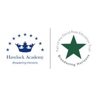 Havelock Academy(@HavelockAcademy) 's Twitter Profile Photo