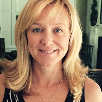 Rutgers graduate 1987, retired business owner, currently working from home distributing Kannaway CBD oil.