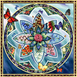 META_morphosys's profile picture. 