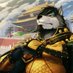 Dragon Warrior Wolf (@thunderingwolfe) Twitter profile photo Dragon Warrior Wolf (@thunderingwolfe) Twitter profile photo