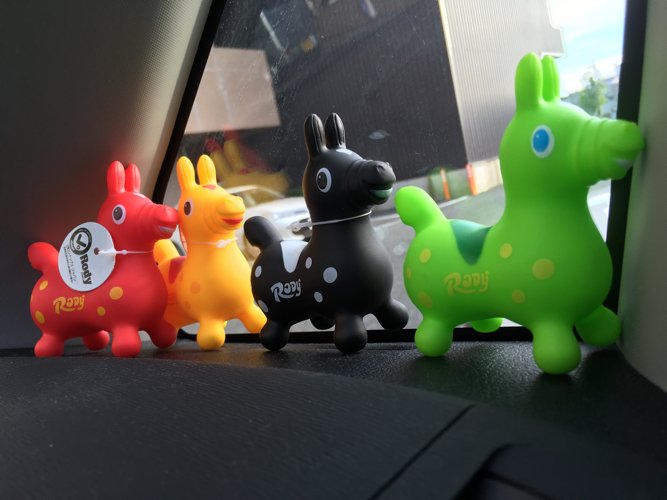 foxeyesRecord69's profile picture. ゆうちょ、銀行振込対応いたします。
譲り又は交換の際にはお気軽にお問い合わせ下さい。
宜しくお願い致します。