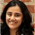 Gargi Mishra (@gargi_leo) Twitter profile photo Gargi Mishra (@gargi_leo) Twitter profile photo