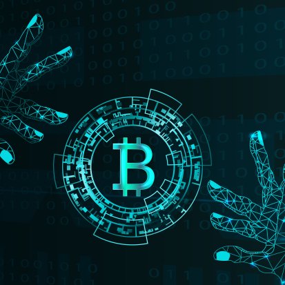 PhD in Computer Sciences, TA trader since 2010 #Crypto #Commodities #Science