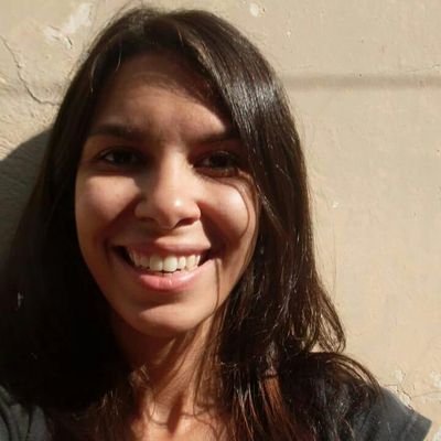 samarasammy's profile picture. A simple girl lost in thoughts and feelings.