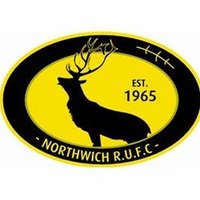 Northwich Rugby Club(@NorthwichRUFC) 's Twitter Profile Photo