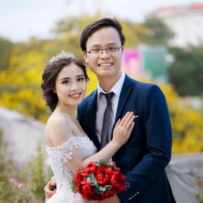 HoHoangLong7's profile picture. Stocks trader