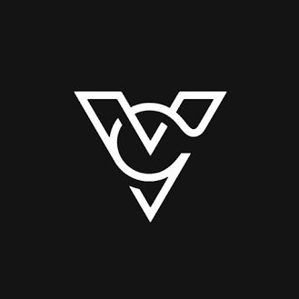 Visual Changes Inc. Specialist in Phones, Laptops, Gadgets and Communication Equipments. Follow: https://t.co/bbKPbr2Kq6 08037799340. 08032800275.
