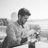 PabloSaiz3's profile image