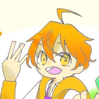 春砂さんのプロフィール画像