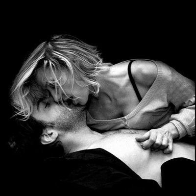 GianniWomwrs's profile picture. Submissive man