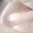 allpaqa_m