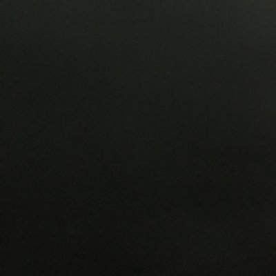 lightfumansa's profile picture. 