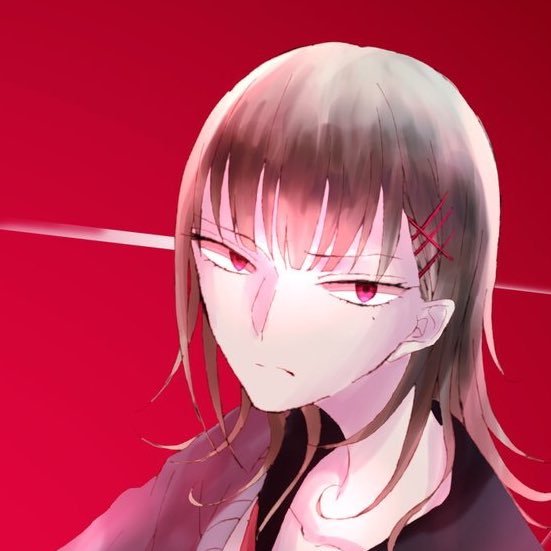 寝てるさんのプロフィール画像