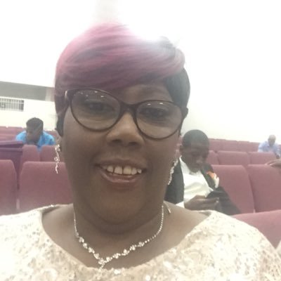 preciouspearl56's profile picture. 