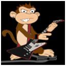 Guitar Message Forum Community Board