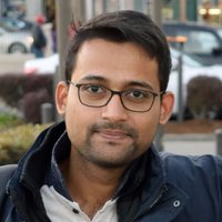 Dr Rahul Kumar (@mishrahulk) 's Twitter Profile