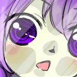 u3gggn's profile picture. USG田淵🎸 SparQlew👼 ｶｰﾌﾟ#30 一岡⚾️