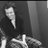 MarylnStylinson's profile image
