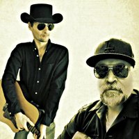 Gulf Stream Riders(@RidersGulf) 's Twitter Profile Photo