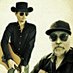 Gulf Stream Riders (@ridersgulf) Twitter profile photo Gulf Stream Riders (@ridersgulf) Twitter profile photo
