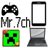 Mr_7ch