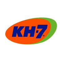 KH-7(@KH7oficial) 's Twitter Profile Photo