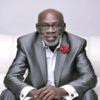 Musician, Teacher, Author, love ALL people, an agent of change