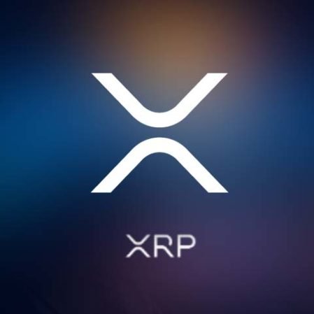 #Ripple and #XRP news & insights