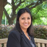 Manvi Sharma (@manvi_rx) 's Twitter Profile