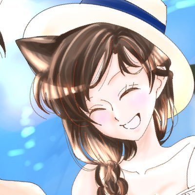 永遠の迷子莢乃さんのプロフィール画像