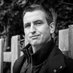 Steven Davidson (@stevendcomedy) Twitter profile photo Steven Davidson (@stevendcomedy) Twitter profile photo
