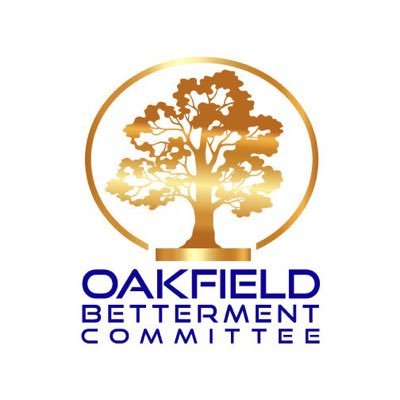 Oakfield Betterment