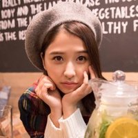 タマノフザ龍君 (@ryu6rock9) 's Twitter Profile