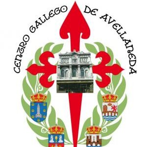 El Centro Gallego de Avellaneda, es una institución fundada el 22/10/1899.  Desde aquí podrá conocer todas las novedades de los eventos que realiza el Centro.