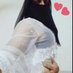 Shabnam Shabbu (@shabnamshabbu3) Twitter profile photo Shabnam Shabbu (@shabnamshabbu3) Twitter profile photo