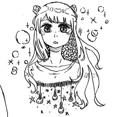 マよさんのプロフィール画像