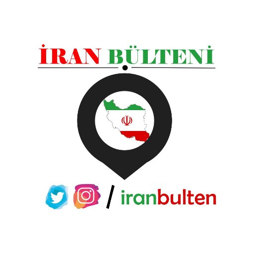 iranbulten Profile Picture