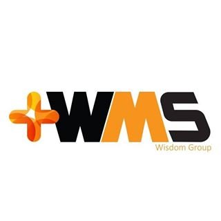 wisdommedicals's profile picture. Wisdom group And has a diversified portfolio,including Pharmaceutical products ,veterinary products ,Medical devices , food supplement & retail business&others.