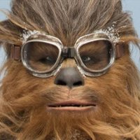 Tobio Bacca (@ex67s45yvmtxopt) 's Twitter Profile