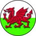 Cymraeg Ysgol Uwchradd Dinbych (@cdinbych) Twitter profile photo Cymraeg Ysgol Uwchradd Dinbych (@cdinbych) Twitter profile photo