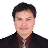 Sam Sison (@samroxas29) 's Twitter Profile