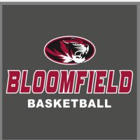 Bloomfield Bengals Basketball (@bengal_hoops) 's Twitter Profile