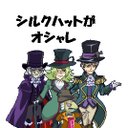 むりょ 暗い明日社あざばぶ支社さん がハッシュタグ 望月あざみ をつけたツイート一覧 1 Whotwi グラフィカルtwitter分析