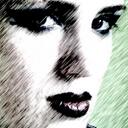 Evie Wells - @Evils88 - Twitter