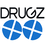 Free Drug Coupons from Drugzoo.com - The No 1 Internet site for drug coupons to help consumers reduce drug costs.  Drugzoo.com includes hundreds of coupons.