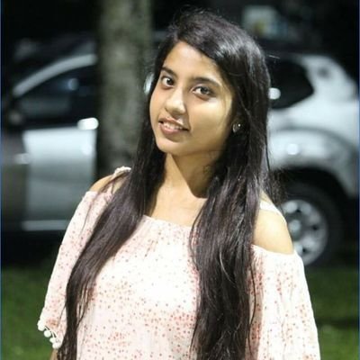 MannatGandhi1's profile picture. 