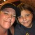 Kristine Minyard (@kristineminyard) Twitter profile photo Kristine Minyard (@kristineminyard) Twitter profile photo
