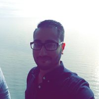 Pri147 (@priyan147) 's Twitter Profile